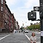 . : NY 44-7-2016