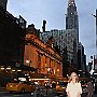 . : NY 444-7-2016