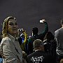 . : NY 444-7-2016