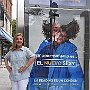 . : NY 5-7-2016