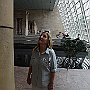 . : NY 5-7-2016