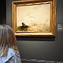 . : NY 5-7-2016