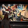 . : NY 5-7-2016