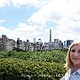 . : NY 5-7-2016