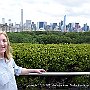 . : NY 5-7-2016
