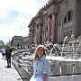 . : NY 5-7-2016
