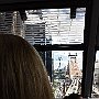 . : NY 5-7-2016