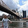 . : NY 5-7-2016