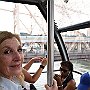 . : NY 5-7-2016