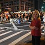 . : NY 7-7-2016 NOCHE