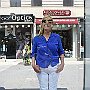 . : NY 8-7-2016