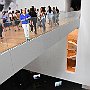 . : NY 8-7-2016