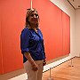 . : NY 8-7-2016