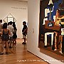 . : NY 8-7-2016