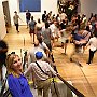 . : NY 8-7-2016