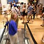 . : NY 8-7-2016