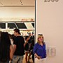 . : NY 8-7-2016