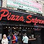 . : ny 7-7-2016