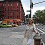 . : ny 7-7-2016