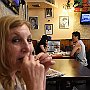 . : ny 7-7-2016