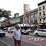 . : ny 7-7-2016