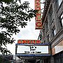 . : ny 7-7-2016