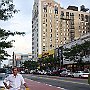 . : ny 7-7-2016