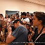 . : NY 8-7-2016