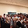 . : NY 8-7-2016