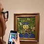 NY 8-7-2016 076 : NY 8-7-2016