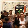 . : NY 8-7-2016