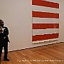 . : NY 8-7-2016