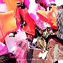 . : Fotos  NYC 12 29 Dic 2017