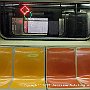 . : Fotos  NYC 12 29 Dic 2017