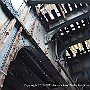 . : Fotos  NYC 12 29 Dic 2017