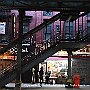 . : Fotos  NYC 12 29 Dic 2017
