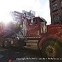 . : Fotos  NYC 12 29 Dic 2017