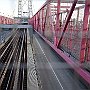 . : Fotos  NYC 12 29 Dic 2017