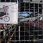 . : Fotos  NYC 12 29 Dic 2017