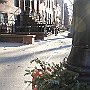 . : Fotos NYC 10 27 Dic 2017