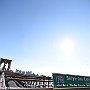 . : Fotos NYC 10 27 Dic 2017