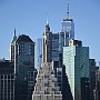 . : Fotos NYC 10 27 Dic 2017