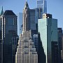. : Fotos NYC 10 27 Dic 2017