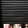 . : Fotos NYC 11 28 Dic 2017
