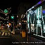 . : Fotos NYC 11 28 Dic 2017