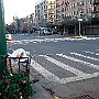 . : Fotos NYC 11 28 Dic 2017