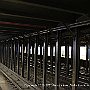 . : Fotos NYC 13 30 Dic 2017