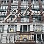 . : Fotos NYC 13 30 Dic 2017