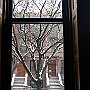 . : Fotos NYC 13 30 Dic 2017