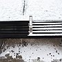 . : Fotos NYC 13 30 Dic 2017